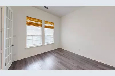 3285 Dover Drive, McKinney, TX 75069 - Photo 8