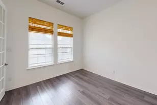 3285 Dover Dr, McKinney, TX 75069 - Photo 8