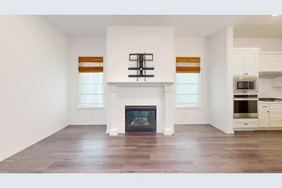 3285 Dover Drive, McKinney, TX 75069 - Photo 6