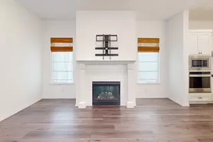 3285 Dover Dr, McKinney, TX 75069 - Photo 6