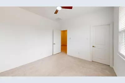 3285 Dover Drive, McKinney, TX 75069 - Photo 16
