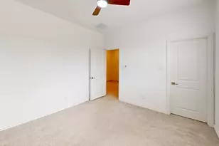 3285 Dover Dr, McKinney, TX 75069 - Photo 16