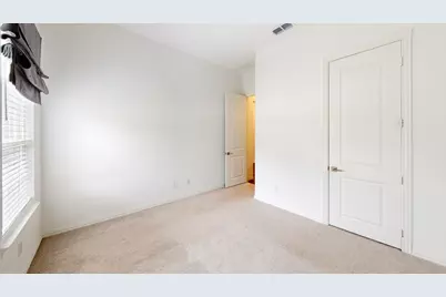 3285 Dover Drive, McKinney, TX 75069 - Photo 12