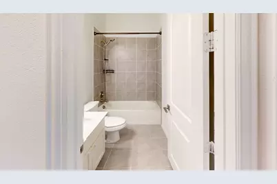 3285 Dover Drive, McKinney, TX 75069 - Photo 20