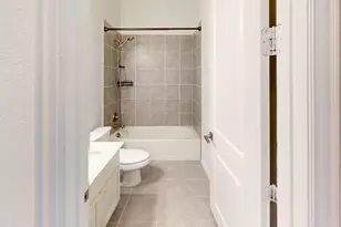 3285 Dover Dr, McKinney, TX 75069 - Photo 20