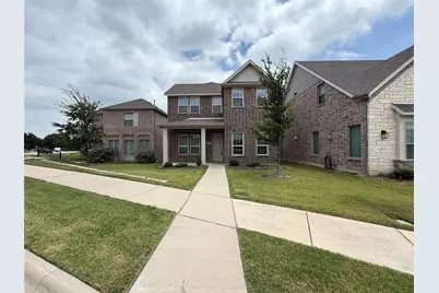 3285 Dover Drive, McKinney, TX 75069 - Photo 1