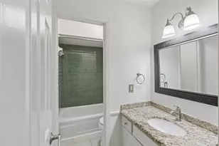 7518 Woodthrush Dr, Dallas, TX 75230 - Photo 8