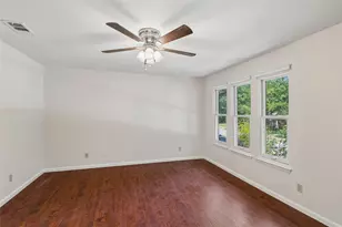 7518 Woodthrush Dr, Dallas, TX 75230 - Photo 6