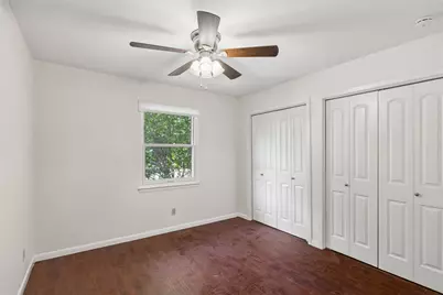 7518 Woodthrush Drive #17, Dallas, TX 75230 - Photo 8