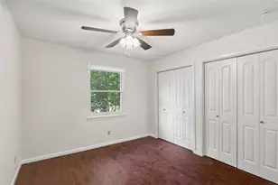 7518 Woodthrush Dr, Dallas, TX 75230 - Photo 8