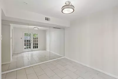 7518 Woodthrush Drive #17, Dallas, TX 75230 - Photo 2