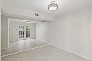 7518 Woodthrush Dr, Dallas, TX 75230 - Photo 2