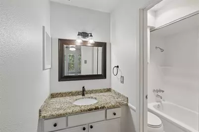7518 Woodthrush Drive #17, Dallas, TX 75230 - Photo 6