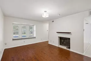 7518 Woodthrush Dr, Dallas, TX 75230 - Photo 2