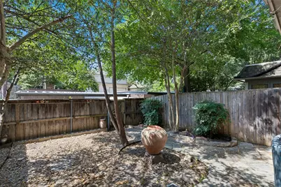 7518 Woodthrush Drive #17, Dallas, TX 75230 - Photo 10