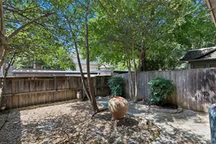 7518 Woodthrush Dr, Dallas, TX 75230 - Photo 10