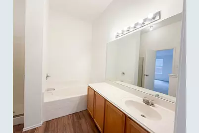 2563 Taos Drive, Grand Prairie, TX 75051 - Photo 16
