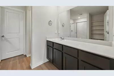 1908 Freeman Street, Tyler, TX 75704 - Photo 20