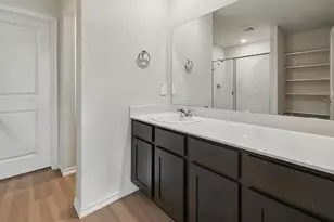 1908 Freeman St, Tyler, TX 75704 - Photo 20