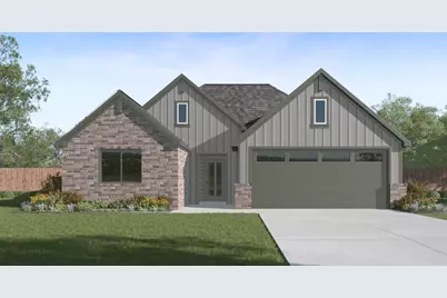 1908 Freeman Street, Tyler, TX 75704 - Photo 1