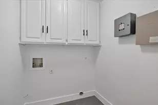 1101 British Blvd, Grand Prairie, TX 75050 - Photo 26