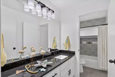1101 British Boulevard, Grand Prairie, TX 75050 - Photo 34