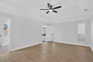 1101 British Blvd, Grand Prairie, TX 75050 - Photo 32