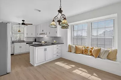 1101 British Boulevard, Grand Prairie, TX 75050 - Photo 12