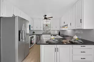 1101 British Blvd, Grand Prairie, TX 75050 - Photo 14