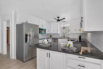 1101 British Boulevard, Grand Prairie, TX 75050 - Photo 16