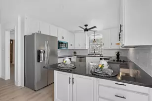 1101 British Blvd, Grand Prairie, TX 75050 - Photo 16