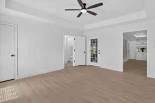 1101 British Blvd, Grand Prairie, TX 75050 - Photo 22