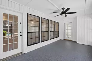 1101 British Blvd, Grand Prairie, TX 75050 - Photo 28