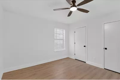 1101 British Boulevard, Grand Prairie, TX 75050 - Photo 36
