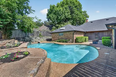 1101 British Boulevard, Grand Prairie, TX 75050 - Photo 38