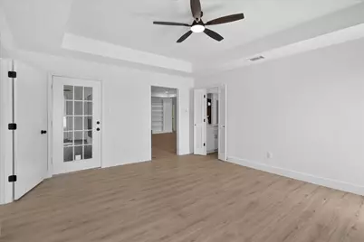 1101 British Boulevard, Grand Prairie, TX 75050 - Photo 20