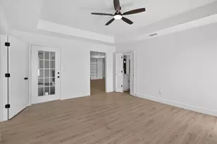 1101 British Blvd, Grand Prairie, TX 75050 - Photo 20