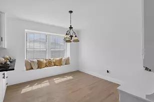 1101 British Blvd, Grand Prairie, TX 75050 - Photo 16
