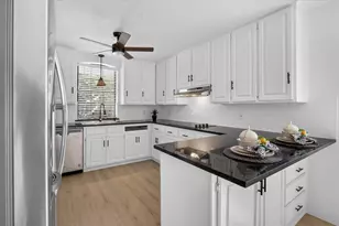 1101 British Blvd, Grand Prairie, TX 75050 - Photo 18