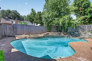 1101 British Blvd, Grand Prairie, TX 75050 - Photo 38