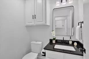 1101 British Blvd, Grand Prairie, TX 75050 - Photo 22