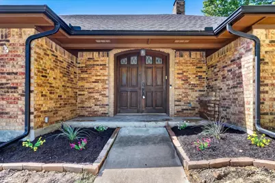 1101 British Boulevard, Grand Prairie, TX 75050 - Photo 2