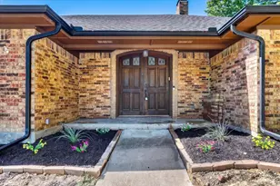 1101 British Blvd, Grand Prairie, TX 75050 - Photo 2