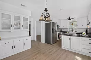 1101 British Blvd, Grand Prairie, TX 75050 - Photo 14