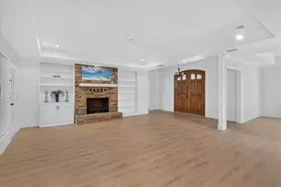 1101 British Blvd, Grand Prairie, TX 75050 - Photo 6