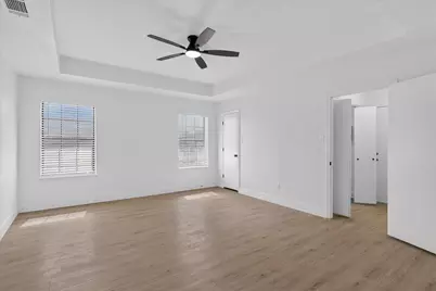 1101 British Boulevard, Grand Prairie, TX 75050 - Photo 18