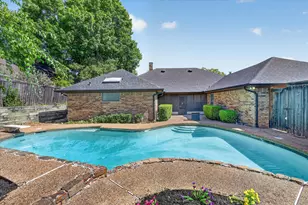 1101 British Blvd, Grand Prairie, TX 75050 - Photo 40