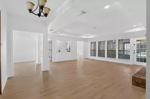 1101 British Blvd, Grand Prairie, TX 75050 - Photo 4