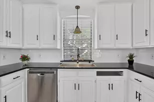 1101 British Blvd, Grand Prairie, TX 75050 - Photo 20
