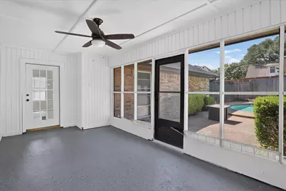 1101 British Boulevard, Grand Prairie, TX 75050 - Photo 24